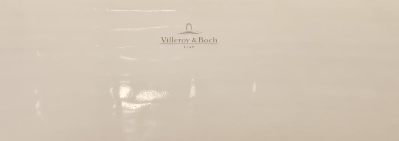 Villa Loebel 1881 耶德库安特 外观 照片
